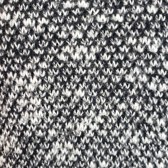 Two by Vince Camuto Lightweight Hooded Top Size S - Picture 5 of 6